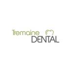 Tremaine Dental Profile Picture