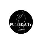 purebeautyspa Profile Picture