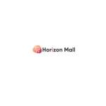 Horizon Mall Online Store Profile Picture