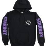 theweeknd merch Profile Picture