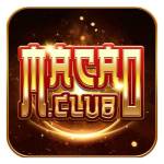 macau2club Profile Picture