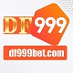 df999betcom Profile Picture