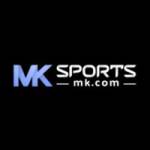 Mk Sport Profile Picture