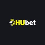 Hubet fan Profile Picture