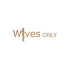 Wives Only profile picture