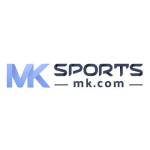 mksportmnet1 Profile Picture