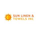 Sun Linen & Towels Inc Profile Picture