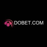 Dobet .br Profile Picture