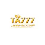 TA777 Profile Picture