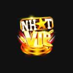 NHAT VIP Profile Picture