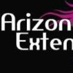 Arizona Hair Extensions Salon by Ashlye Profile Picture