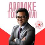 Ammake Tomosumi Profile Picture