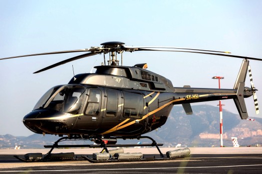 Book Your Helicopter Blog Detail Page