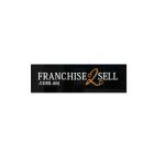 Franchise2Sell Australia Profile Picture