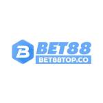 Bet88top Co Profile Picture