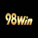 98Win Nhà cái Profile Picture