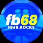 FB68 Profile Picture