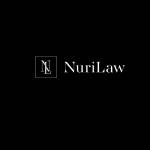 NuriLaw Professional Corporation Profile Picture