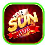 SunWin Thế Giới Game Bài Uy Tín Nhất Profile Picture