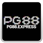 pg88express Profile Picture