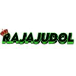 raja judol Profile Picture