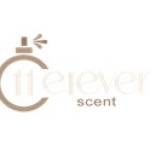 Eleven Scent Profile Picture