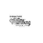 tattoonumbingcreamshop Profile Picture