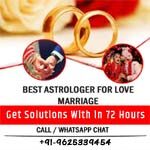 Vashikaran Mantras to Get Lost Love Back in 24 Hours