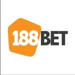 188bet art Profile Picture