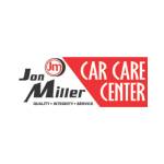 jmcarcarecenter Profile Picture