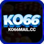 ko66mailcc Profile Picture