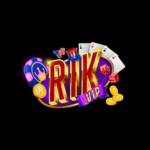 RIK VIP Profile Picture