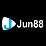 jun8818org Profile Picture