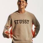 stussy clothing Profile Picture