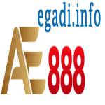 ae888egadi Profile Picture