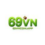 69 VN Profile Picture