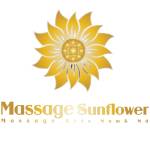 Massage Khỏe Sunflower Profile Picture