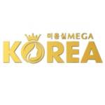 Mega Korea Profile Picture