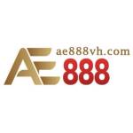 AE888 vh Profile Picture