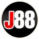 j88locker Profile Picture