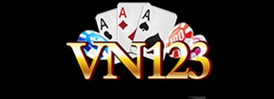 VN123 23 ac Cover Image