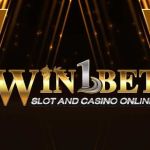 win1betvip Profile Picture