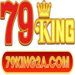 79king2acom Profile Picture