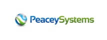 Elevating Customer Experiences with Tier 1 Support by Peacey Systems LLC - Peacey Systems