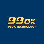 99oktechnology Profile Picture