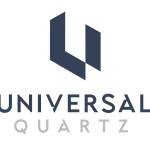 universalquartzzjpr Profile Picture