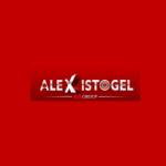 alexistogel Profile Picture