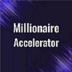 Millionaire Accelerator Profile Picture