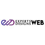 Experts Web Designs Profile Picture