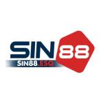 SIN88 Profile Picture